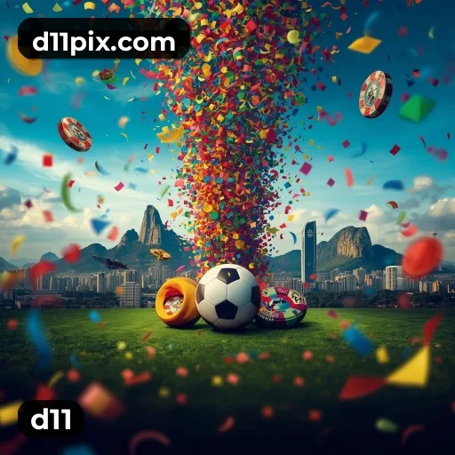 App Store d11