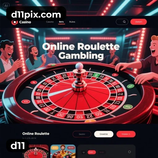 Ofertas App d11