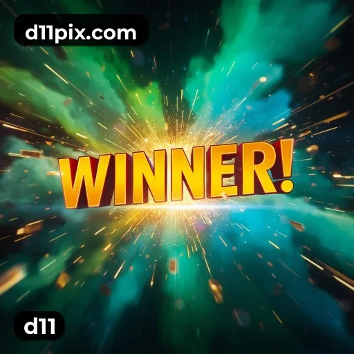 App d11 iOS