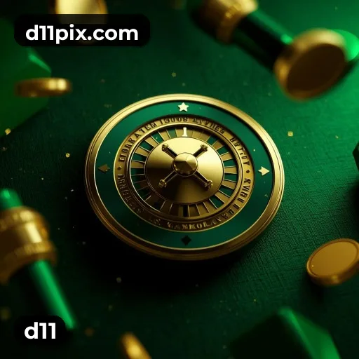 Funcionalidades App d11