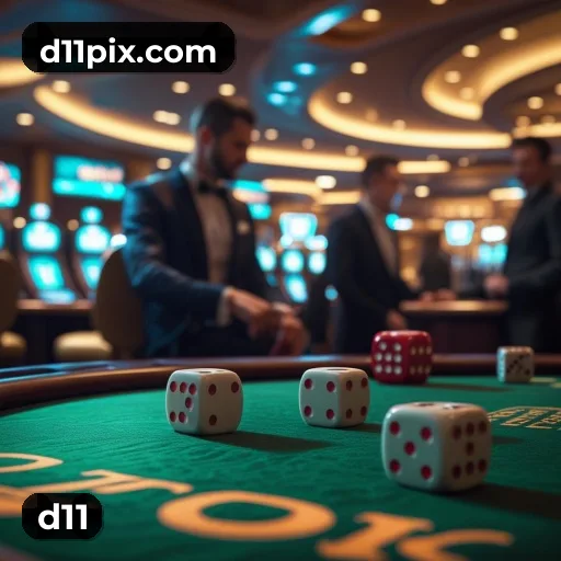 bet_控制
