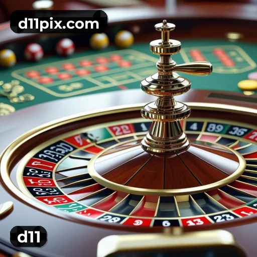 cassino_Blackjack