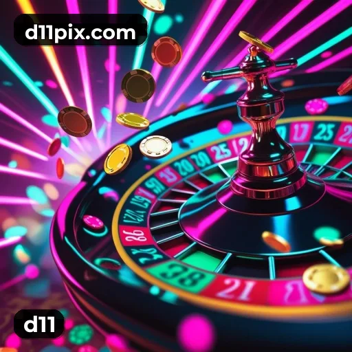 APK d11 Android