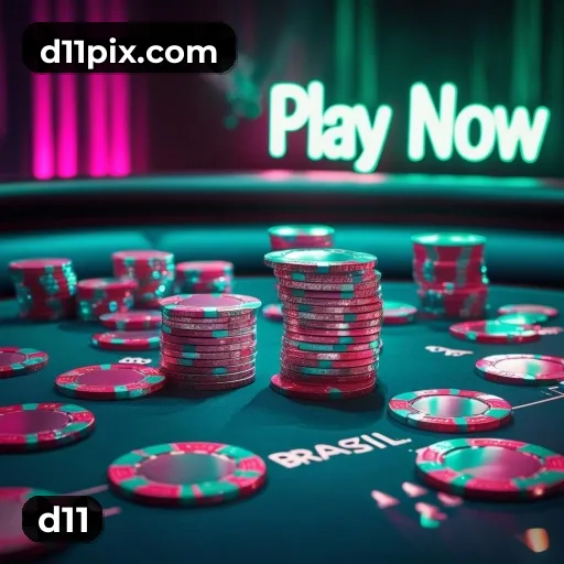 Benefícios Download d11