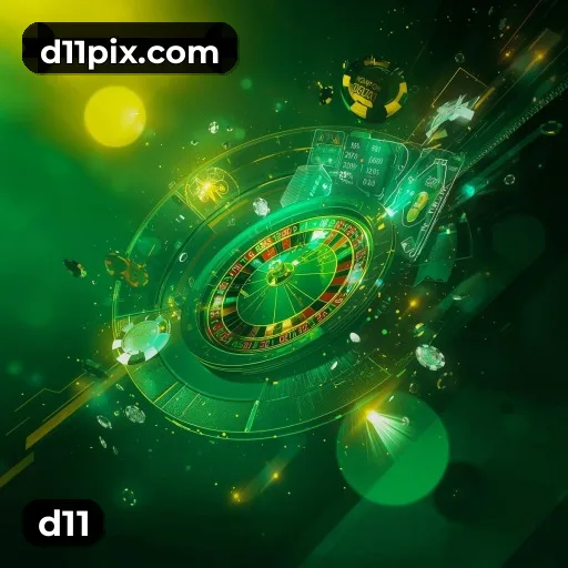 download_Desktop