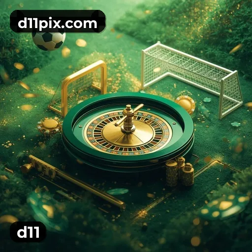 App Mobile d11