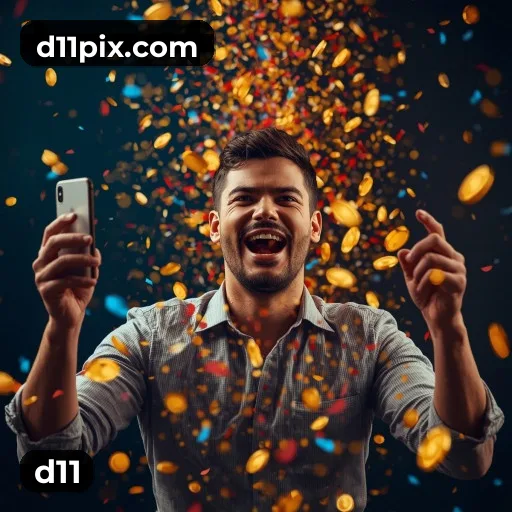 App Desktop d11