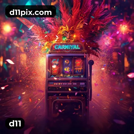Recursos App d11