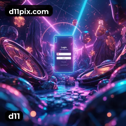 App Premium d11