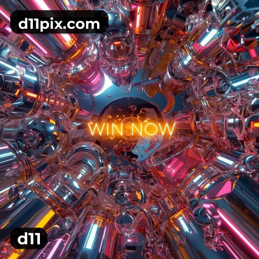 Instalar APK d11