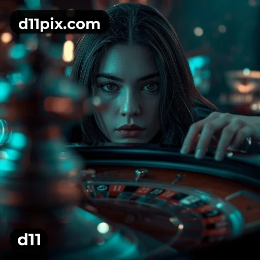 Download d11 Windows
