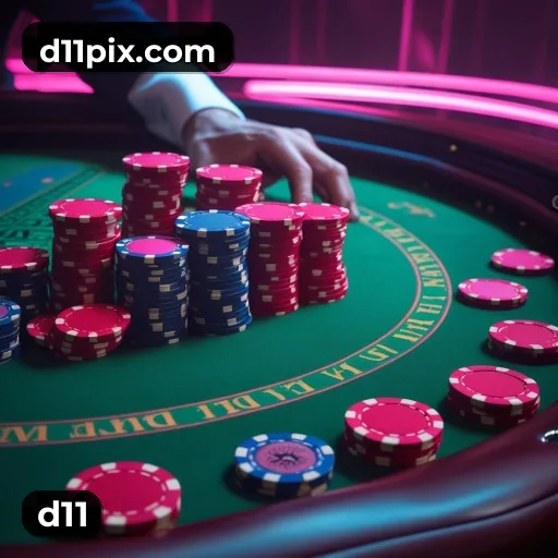 Fortune Ox - slot PG Soft na d11