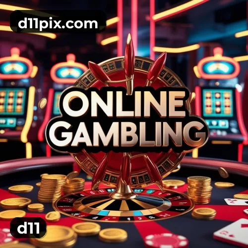 Fortune Dragon - slot PG Soft na d11