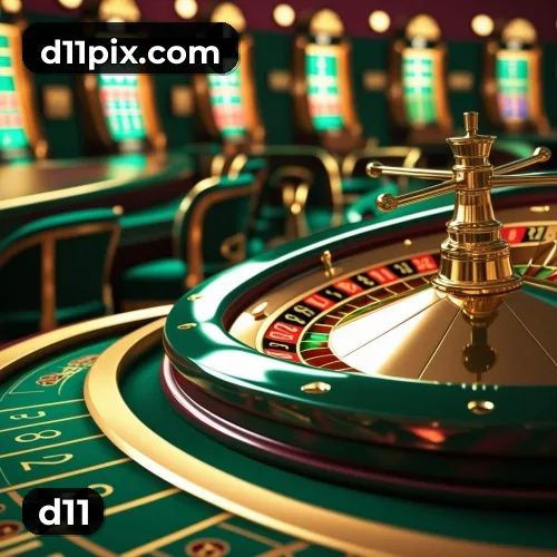 Fortune Rabbit - slot PG Soft na d11
