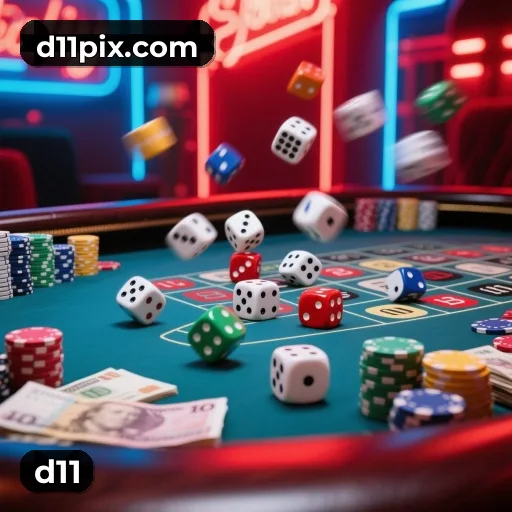 Fortune Rabbit - slot PG Soft na d11