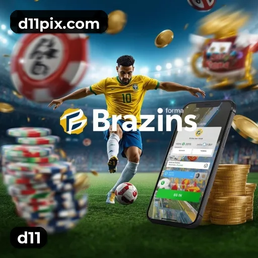 jogos_Slots