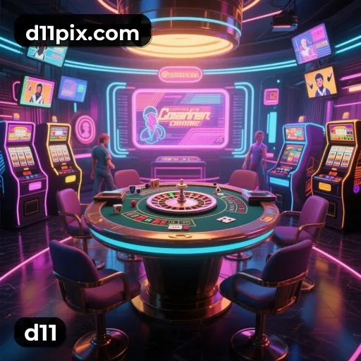 jogos_桌面游戏