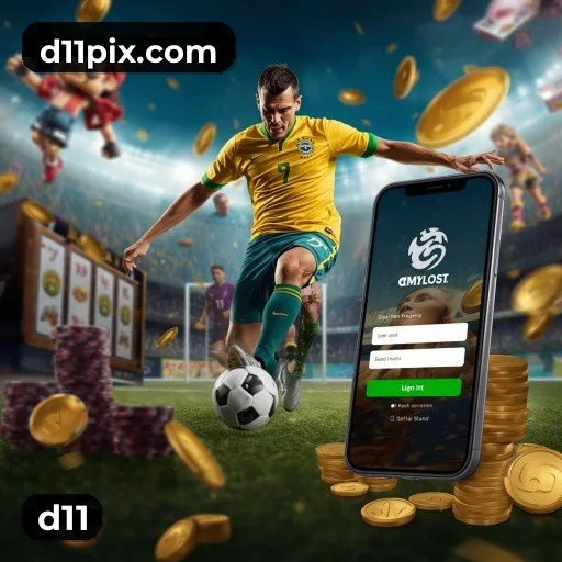 plataforma_App