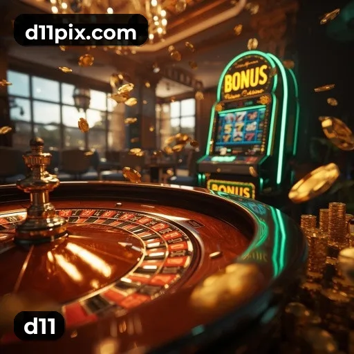 slot_主图