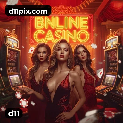 RNG certificado d11