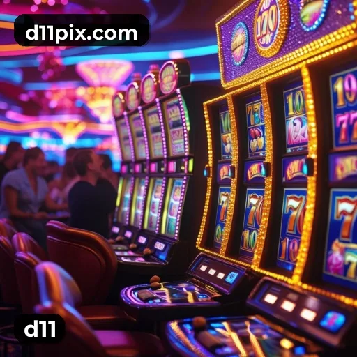 Benefícios VIP d11