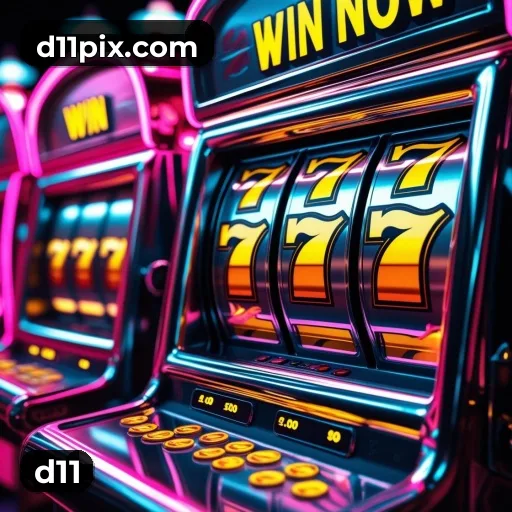 Níveis VIP d11