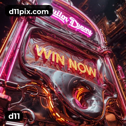 Cashback VIP d11