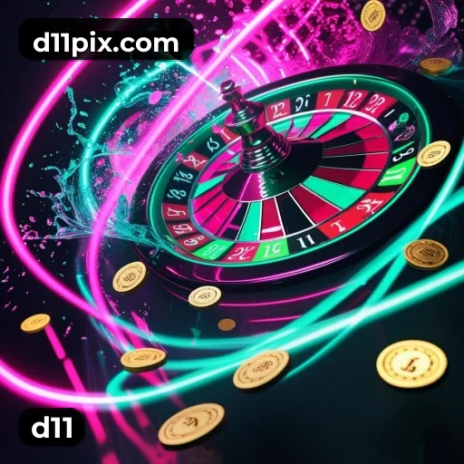 Táticas d11