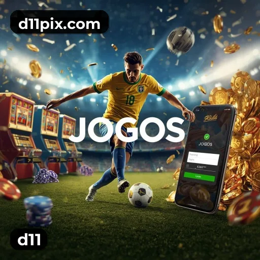 Prêmio d11