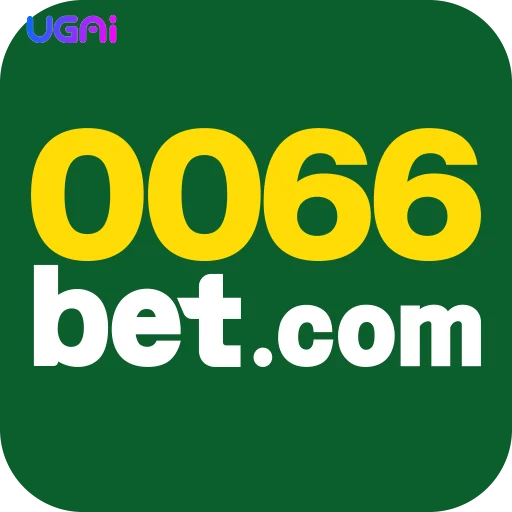 Jogos de slot online na d11